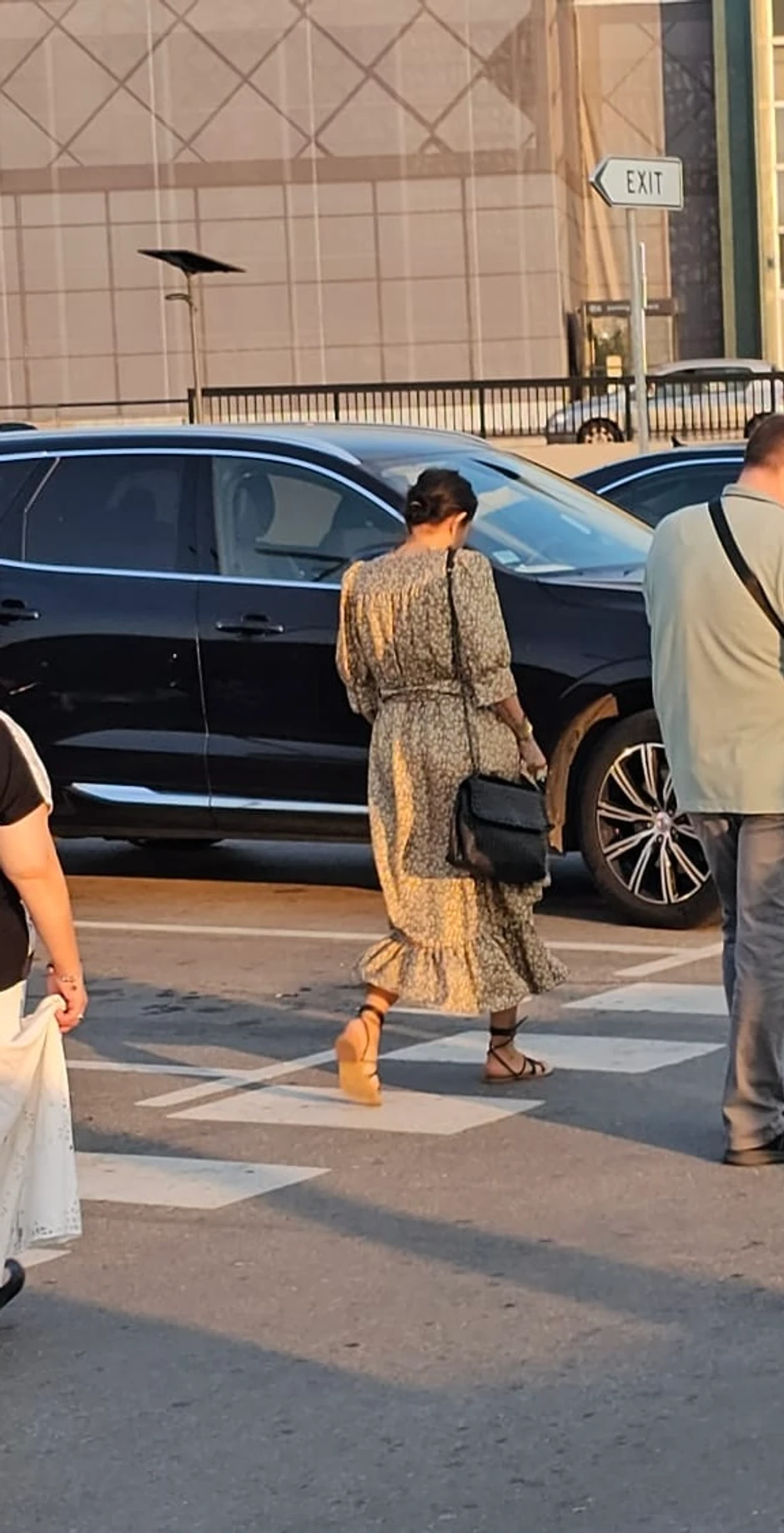 Elena Karaman Karić