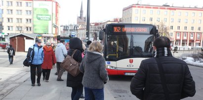 Nie będzie podwyżek cen biletów