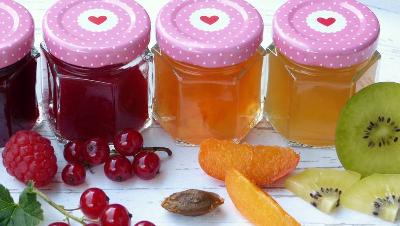 Beliebte Einkochautomaten für Obst, Glühwein & Co. im Vergleich