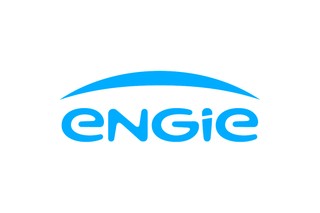 ENGIE Services - Dobry Pracodawca 2025