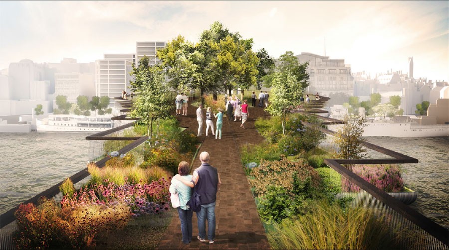 Heatherwick_bridge_front_900x502