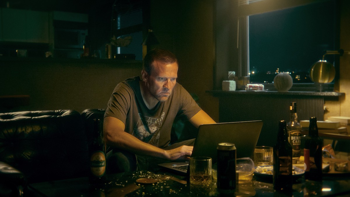 Nova Netfliksova kriminalistička triler serija dobila je savršenu ocenu na Rotten Tomatoes: I u Srbiji je najgledanija (VIDEO)