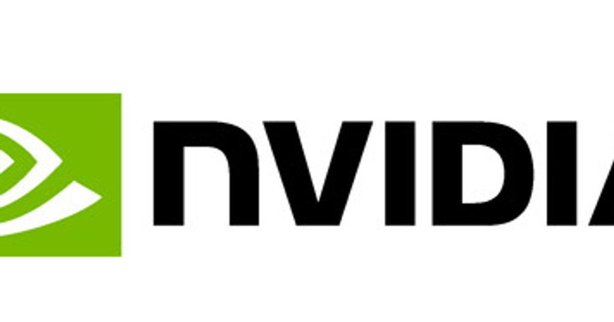 Онлайн Магазин Nvidia