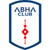 Abha Club