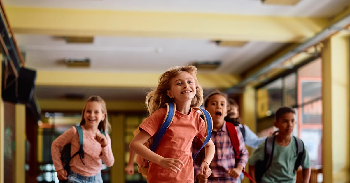 Rusza nowy rok szkolny 2025/2026. Kiedy wypadają dni wolne, ferie zimowe i egzaminy? Oto kalendarz szkolny