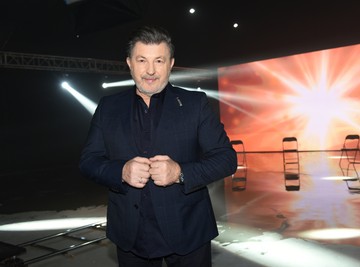 Šerif Konjević