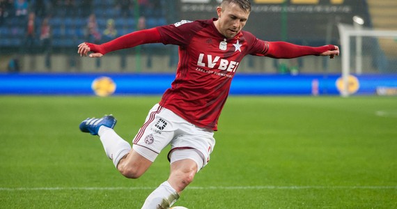 Rafał Boguski Jakub Błaszczykowski jest lepszym kapitanem Piłka nożna