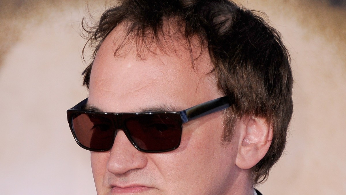 Istnieje prawdopodobieństwo, iż Quentin Tarantino kręci nową trylogię. Reżyser przyznał, że rozważa uczynienie z westernu "Django" drugiej części trylogii, zapoczątkowanej w 2009 roku przez "Bękarty wojny".