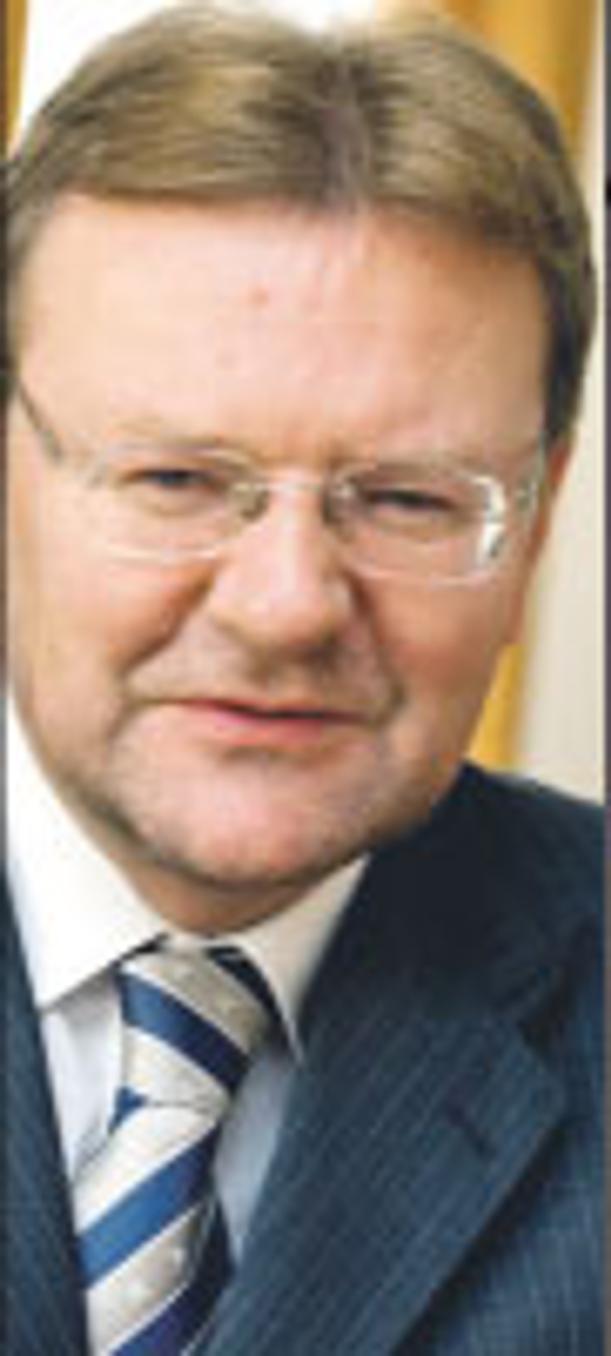 Marek Celej, sędzia, dyrektor Wydziału Prawnego Biura Krajowej Rady Sądownictwa