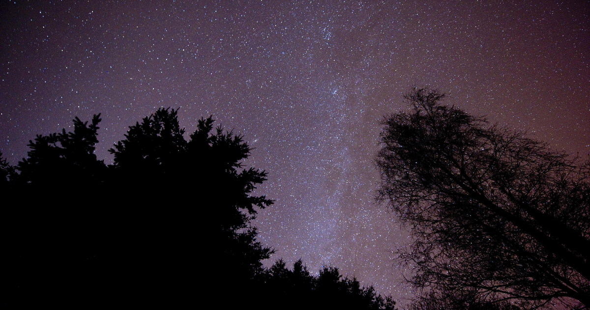 Hundreds-of-Scottish-space-jobs-at-risk-as-Orbex-rocket-firm-seeks-administrators