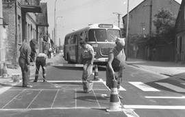 quiz-bardzo-sentymentalny-ycie-codzienne-prl-na-ostatnie-pytanie-trzeba-uwazac