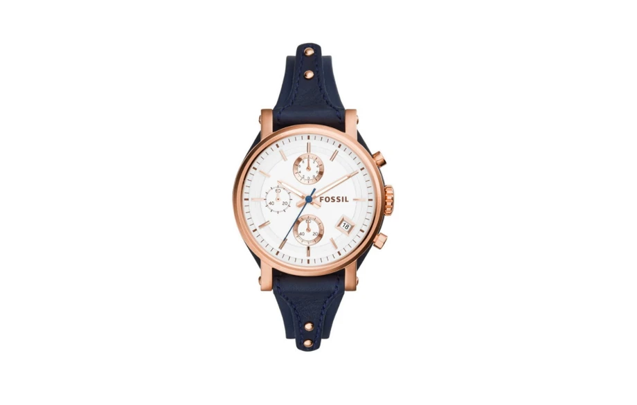 Fossil Boyfriend ES3838