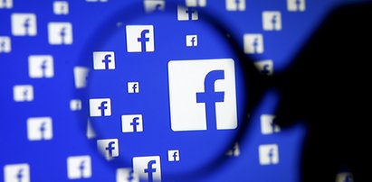 Chcesz wjechać do USA? Musisz podać hasło do Facebooka