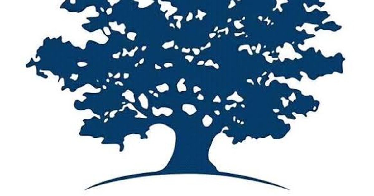 Ashoka launches the Everyone A ChangemakerMovement and the Ashoka Young Changemakers (AYC) Program in Nigeria to inspire changemaking - Vimarsana News