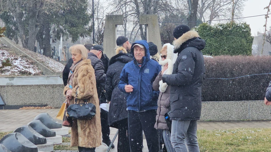 Pomen Šabanu Šauliću