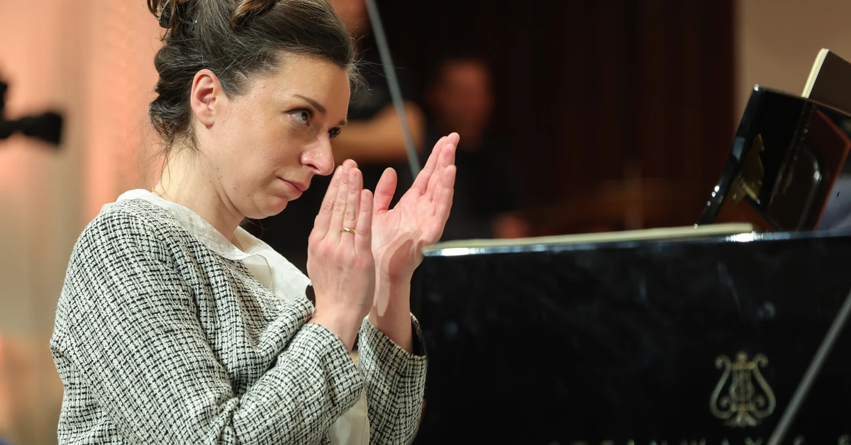 Konkurs Chopinowski 2025. Uczestnicy w ogniu krytyki. O co poszło?