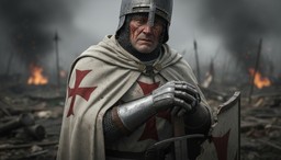 QUIZ z historii dla olimpijczyków. Odpowiedz TAK lub NIE, ale nie licz na komplet punktów