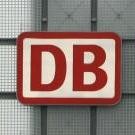 Paraliż na niemieckiej kolei. Związkowcy zapowiadają 20-godzinny strajk