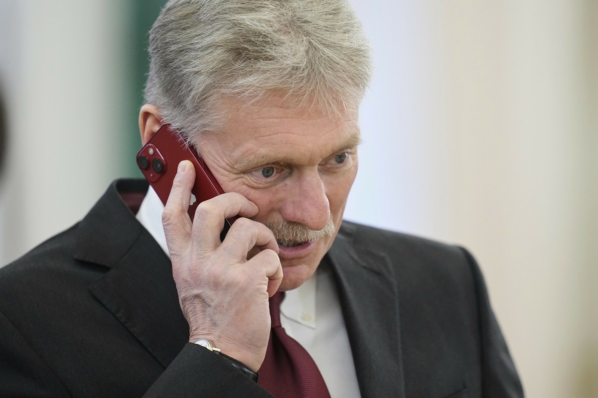 Rosja o dostawach broni dla Kijowa. "Sprzyjają kontynuowaniu działań zbrojnych"