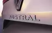 Renault Austral zastąpi na rynku Kadjara
