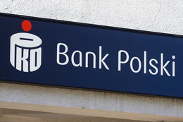 Kilka największych polskich banków nie bierze udziału w inicjatywie ONZ o odpowiedzialnej bankowości