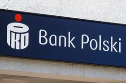 Kilka największych polskich banków nie bierze udziału w inicjatywie ONZ o odpowiedzialnej bankowości