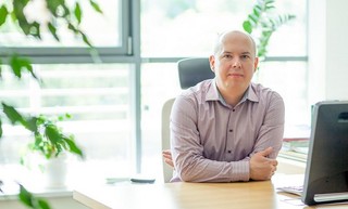 Kompleksowa, indywidualna opieka medyczna