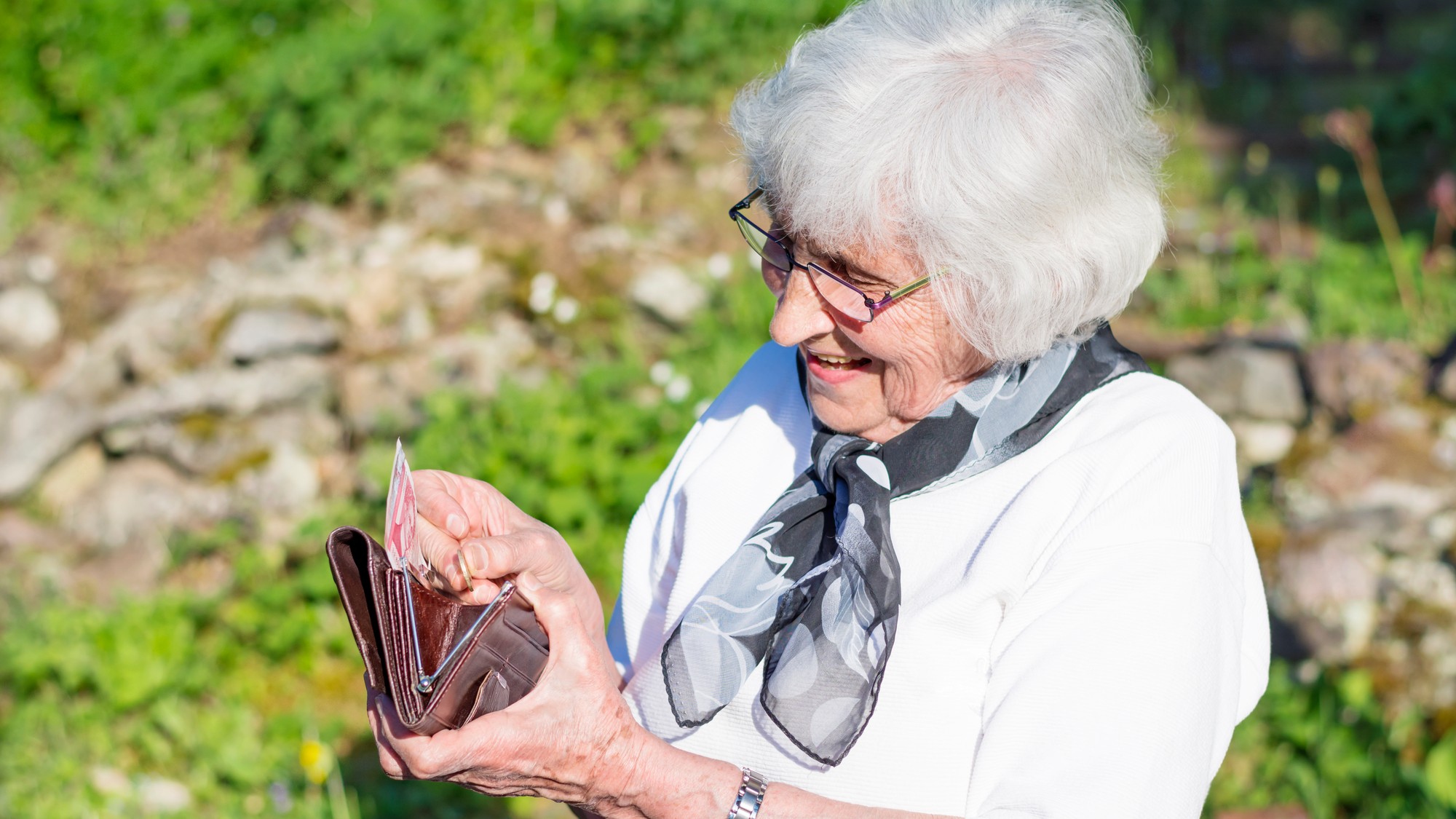 Dôchodkové sporenie sa má zmeniť. 