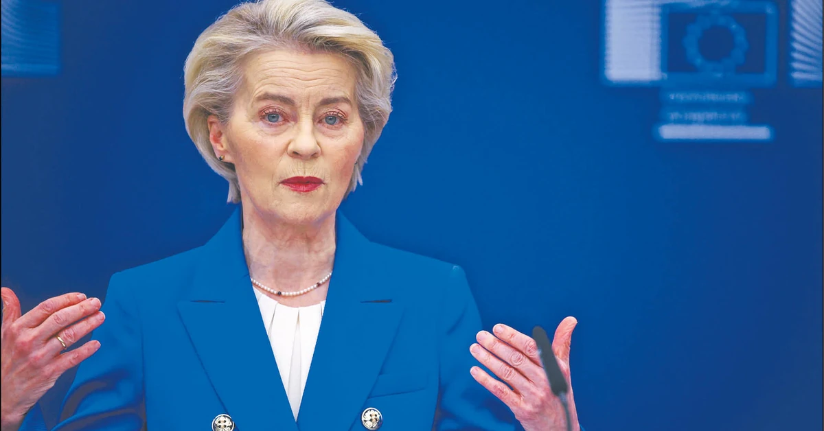 Zwrot ws. umowy Mercosur. Polscy europosłowie ogłaszają sukces