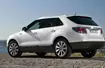 Saab 9-4X już w wersji seryjnej