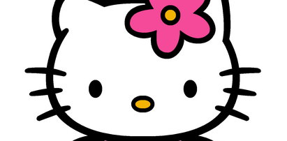 Dyrektorka szkoły znosi zakazy w sprawie Hello Kitty
