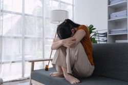 Nazywają to „świniobiciem" Tak się robi gigantyczne przekręty na portalach randkowych