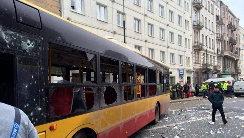 Butla gazowa to śmiertelne zagrożenie