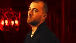 Głośny horror na platformie VOD. To ostatni film przedwcześnie zmarłego gwiazdora