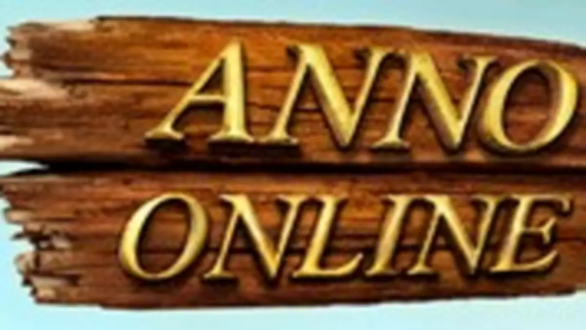 Graliśmy w Anno Online – wielką strategię w oknie przeglądarki