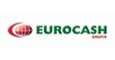 Grupa Eurocash