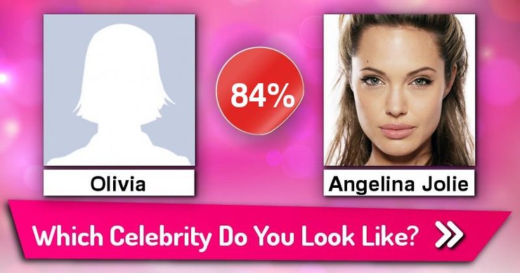 Знаменитости похожие на меня. На какой голос я похожа. Как узнать на какую актрису я похожа внешне по фото. Знаменитости похожие на меня. На какую знаменитость похожа.