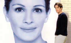 10 najbardziej romantycznych filmów. Zdaniem singli [RANKING]