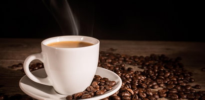 Aromat inny niż wszystkie - wybierz najlepszą kawę, oszczędzaj i skorzystaj z rabatu 15 proc. w Bogactwokaw.pl