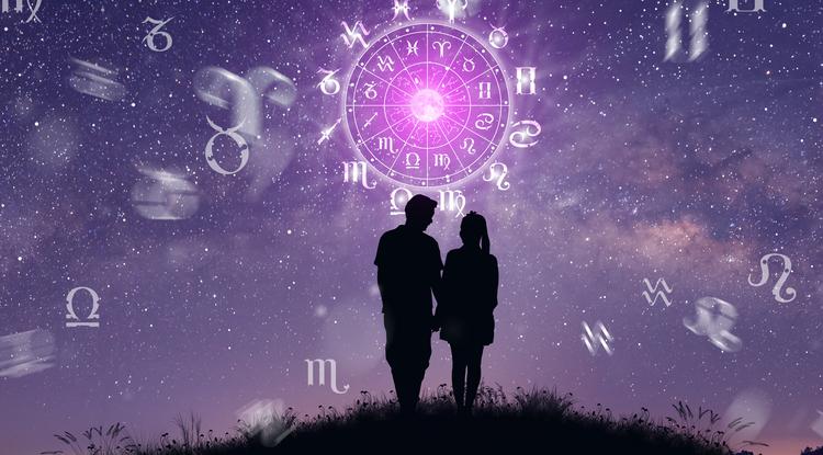 Horoszkóp: ettől a 6 női csillagjegytől mindig óvd a párod, ők még a legjobb barátnőjük pasiját is képesek elvenni Fotó: Getty Images