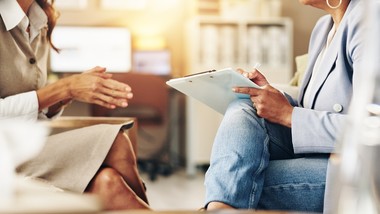 ustawa-o-zawodzie-psychologa-co-sie-zmienia-po-podpisie-prezydenta