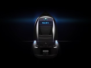 Po co Pesie nowy Elf? Wiemy, w czym firmie pomoże nowy pociąg