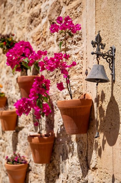 Valldemossa