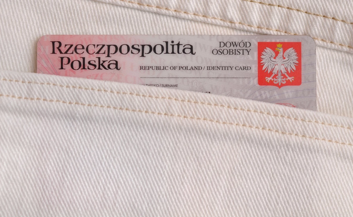  Nowy obowiązek już od 1 czerwca. Dotyczy także twojego numeru PESEL