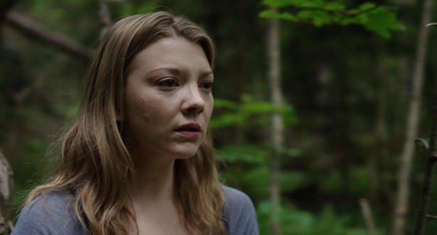 Natalie Dormer na ratunek bliźniaczej siostrze