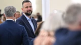 Władysław Kosiniak-Kamysz alarmuje: Agresja na granicy narasta