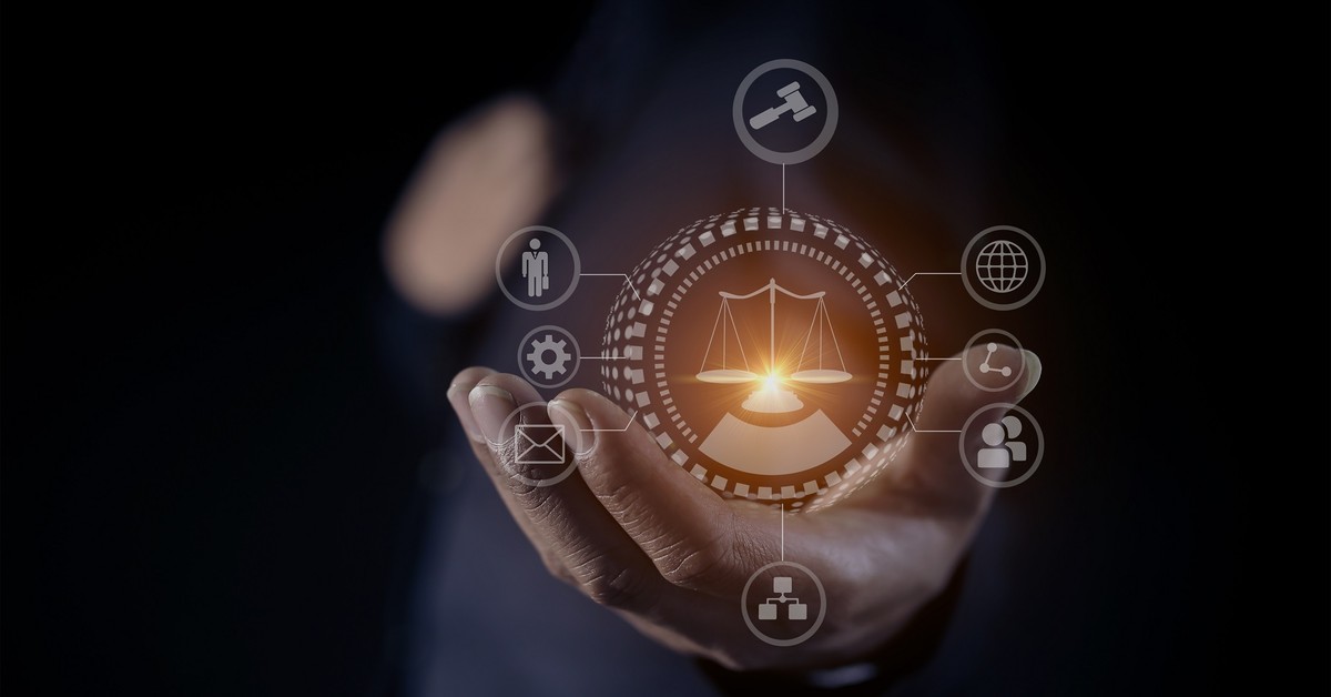 Portal informacyjny także dla rzeczników patentowych