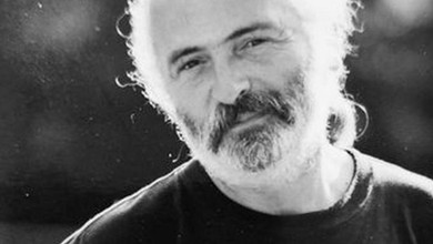 Ten głos znały wszystkie dzieci. Zmarł popularny aktor, który m.in. dubbingował kultowe kreskówki