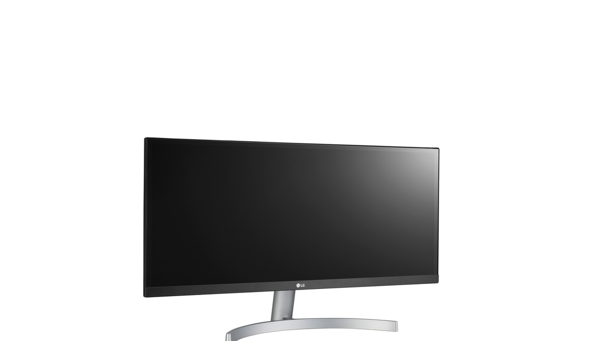 Monitor LG 29WK600 