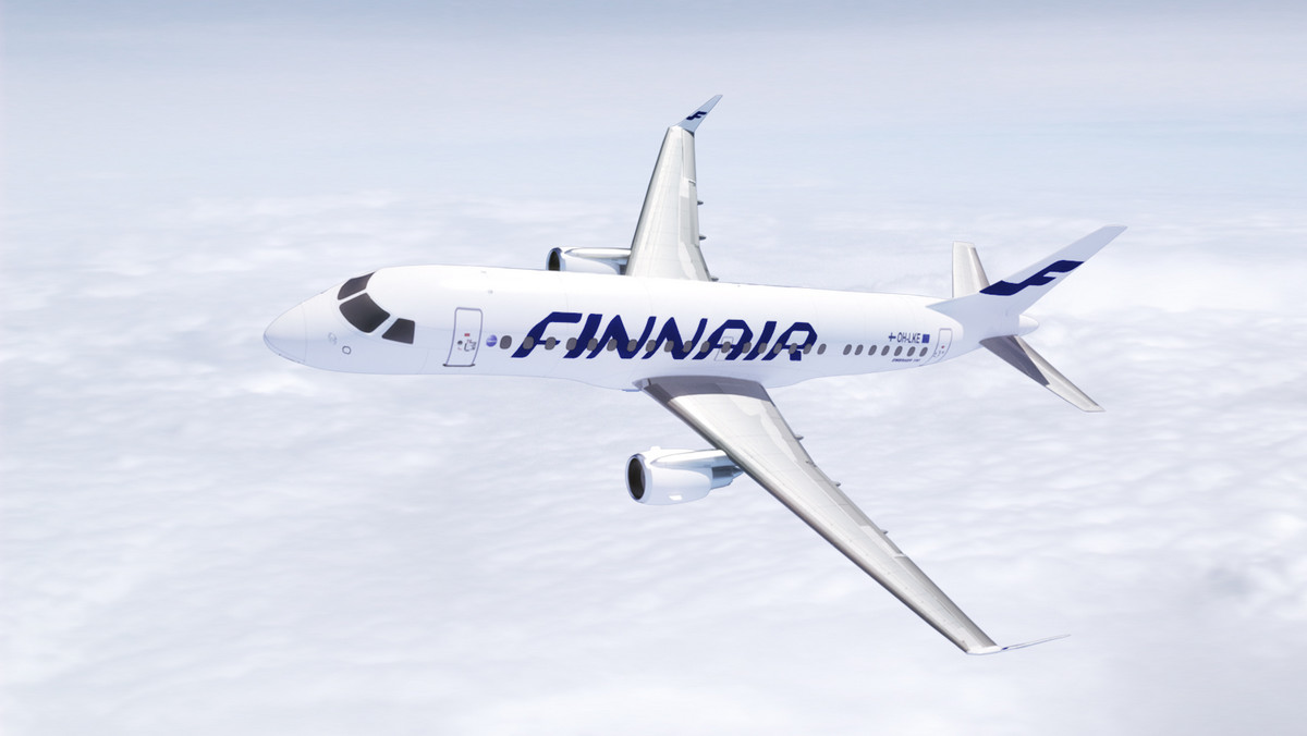 Tego lata Finnair uruchomi połączenia na trasach do Samary, Kazania i Niżnego Nowogrodu – trzech słynnych historycznych ośrodków regionalnych nad rzeką Wołgą w Federacji Rosyjskiej.